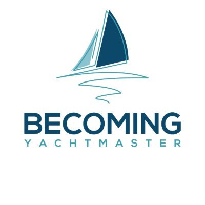 BecomingYachtmaster