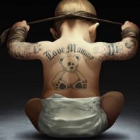 Dovlet MS (@dmsthinks) 's Twitter Profile