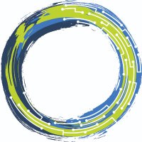 Global Electronic Recycling (@global_ger) Twitter profile photo
