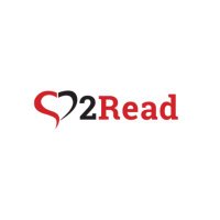 Love 2 Read(@Love2Read19) 's Twitter Profile Photo