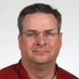 Len Hayward (@hri_len) Twitter profile photo Len Hayward (@hri_len) Twitter profile photo
