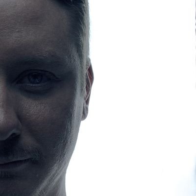 nicoristaniemi's profile picture. 