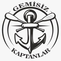 Gemisiz Kaptanlar(@GemisizKaptanl1) 's Twitter Profile Photo