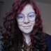 Anna Broomfield (@annabroomfield) Twitter profile photo Anna Broomfield (@annabroomfield) Twitter profile photo