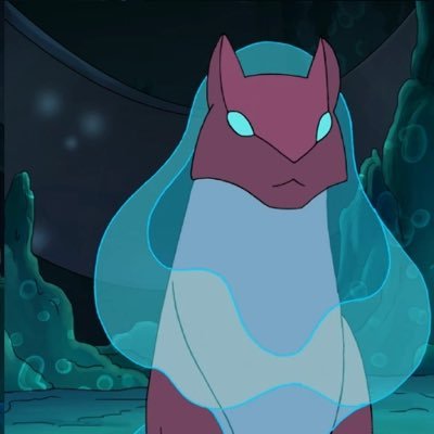 WyldeJocelyn's profile picture. it’s chaos but it works