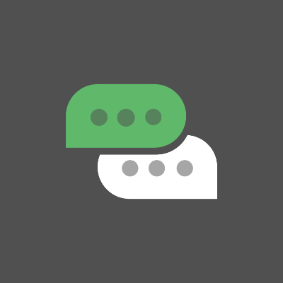 MCCommunity_com's profile picture. Official account of https://t.co/0mP4O880XP, your #1 community - marketing website providing people with advertisement and sales since 2021!