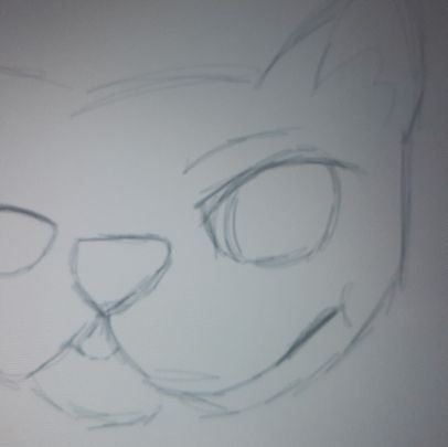 BiscastP's profile picture. 