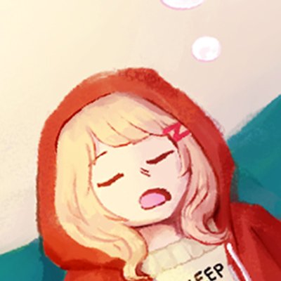 frog (SHOP PREORDERS OPEN)さんのプロフィール画像