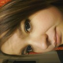 Elizabeth Ann Bucher - @lizbucher - Twitter