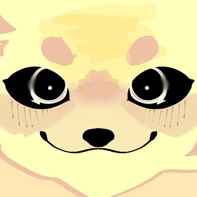 Popliさんのプロフィール画像