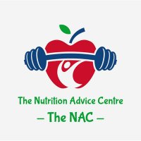 The Nutrition Advice Centre(@thenacentre) 's Twitter Profile Photo