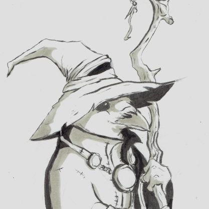 Amethystさんのプロフィール画像