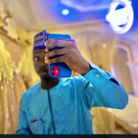 _nomatter_fresh (@fresh_nomatter) 's Twitter Profile