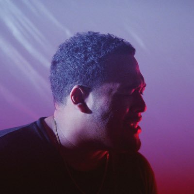 SlaterTheGenius's profile picture. I’m Yensy’s Son/84faces