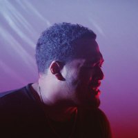 Slater The Genius (@slaterthegenius) 's Twitter Profile