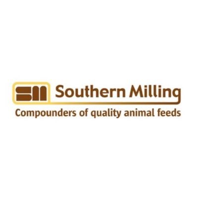 Compounders of high quality animal feeds across all agricultural sectors 🐄🐂🐑🐖🐣 🌱🚚 🇮🇪. 📞 021 4317321 📧 info@southernmilling.ie