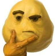 nAm_c0T's profile picture. 