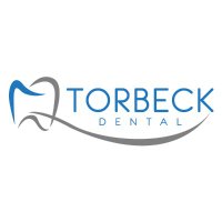 Torbeck Dental(@TorbeckDental) 's Twitter Profile Photo
