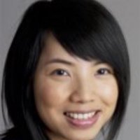 Wei Yang (@weiyang11518835) 's Twitter Profile Photo Wei Yang (@weiyang11518835) 's Twitter Profile Photo