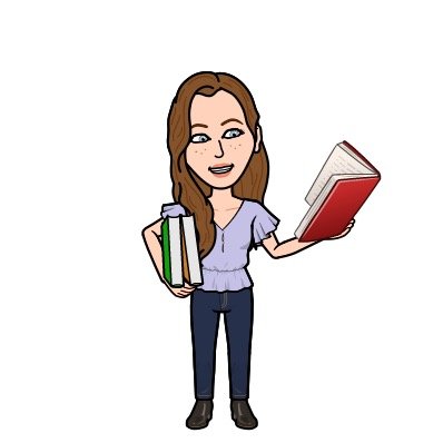 MathWithMsM_'s profile picture. Educator! BA in Mathematics from @sunygeneseo. Student in the MAT in Mathematics program at @spd_stonybrook!