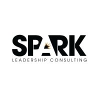 Spark Leadership Consulting(@cainesparks) 's Twitter Profile Photo