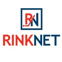RinkNet (@rinknet) 's Twitter Profile