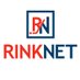 RinkNet (@RinkNet) Twitter profile photo
