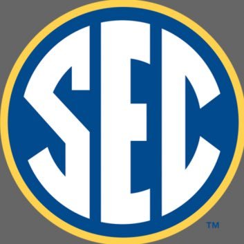 Data project keeping track of regular season SEC football games | Inspired by @NFL_Scorigami | Not associated with @SEC |