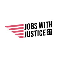 Jobs with Justice San Francisco (@jwjsf) 's Twitter Profile Photo Jobs with Justice San Francisco (@jwjsf) 's Twitter Profile Photo