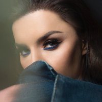 Nermina Pieters-Mekic (@nerminapieters) 's Twitter Profile