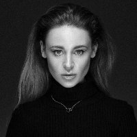 Kelly Rian Sanson (@kelly_rian) 's Twitter Profile