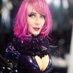 Latex Irime (@latexirime) Twitter profile photo Latex Irime (@latexirime) Twitter profile photo
