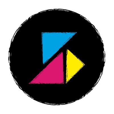 @SunSpinMedia