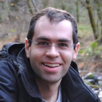 Jeffrey Rissman (@jeffrissman) 's Twitter Profile