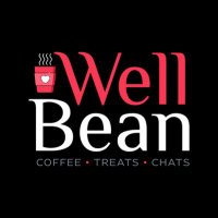Wellbean Coffee(@Wellbean_Coffee) 's Twitter Profile Photo