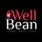 @Wellbean_Coffee