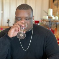 J (@_justjeremy_) 's Twitter Profile