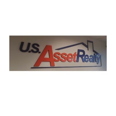 LacieMalcolm's profile picture. Looking to purchase a home? You have come to the right place. With my guidance and expertise your dream home is closer than you think!