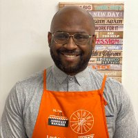 JeanBernard Jovin (@jeanbernard_hd) 's Twitter Profile Photo