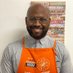 JeanBernard Jovin (@jeanbernard_hd) Twitter profile photo JeanBernard Jovin (@jeanbernard_hd) Twitter profile photo