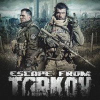 Escape from Tarkov(@tarkov) 's Twitter Profile Photo