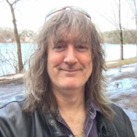 SEO RockStar®️ (@paulleary44) 's Twitter Profile