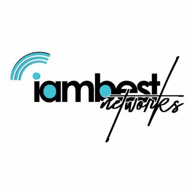 IAMBESTNETWORKS Profile Picture