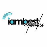 IAMBESTNETWORKS LTD(@IAMBESTNETWORKS) 's Twitter Profile Photo