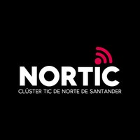 Clúster Nortic, Norte de Santander(@ClusterNortic) 's Twitter Profile Photo