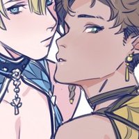 NV🔞 (@navir_log) 's Twitter Profile Photo NV🔞 (@navir_log) 's Twitter Profile Photo