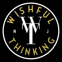 Wishful Thinking (@wishful_nj) 's Twitter Profile