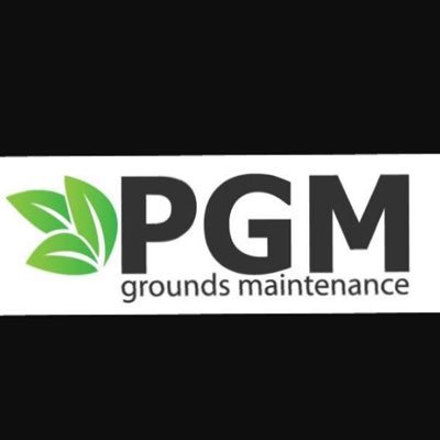 Philip scholes, Owner of Phil’s grounds maintenance covering all aspects of hard landscaping and general maintenance With a keen eye for the details