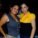 Aida Reyes - @liz1914 - Twitter