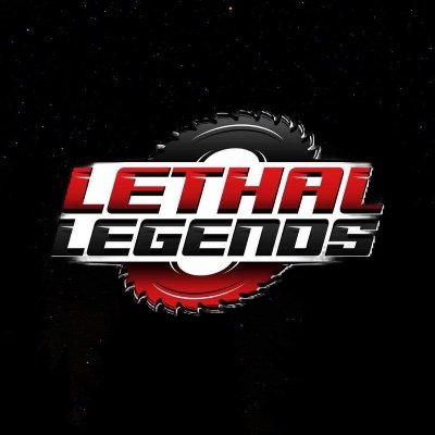 Former Lethal Gaming standout